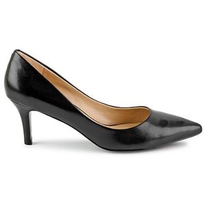Nine West Elise Pumps